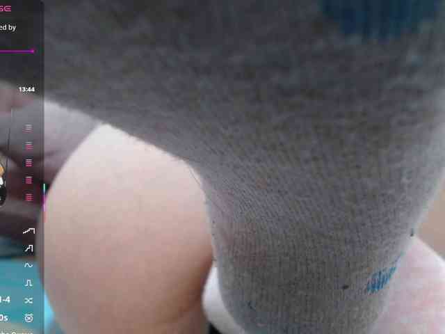 Modelo: AnaSEXXX