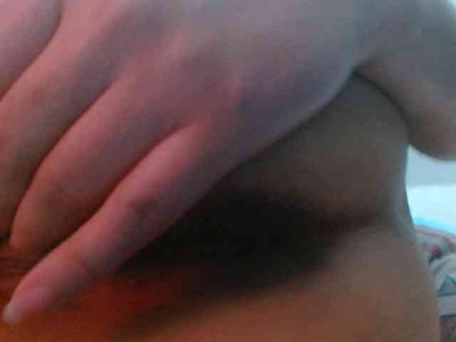 Modelo: AnaSEXXX