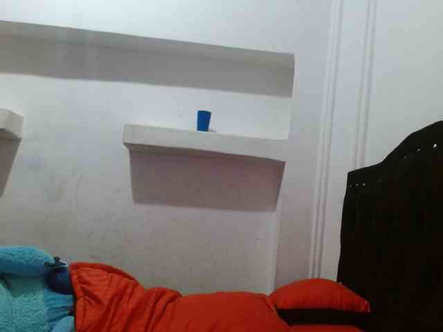 AnaSEXXX
