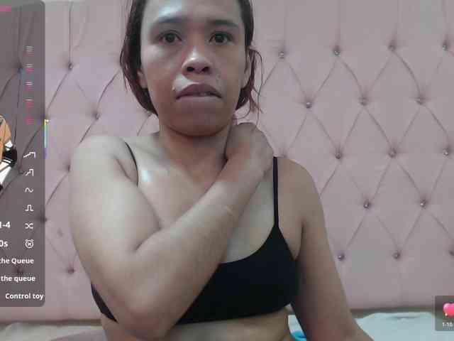 AnaSEXXX webcam