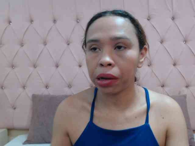 AnaSEXXX