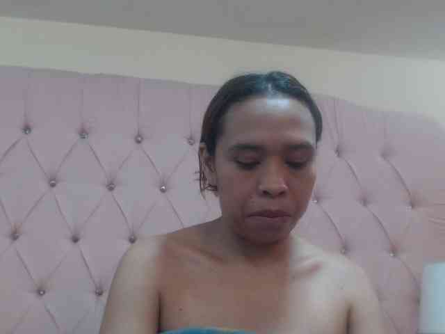 AnaSEXXX webcam