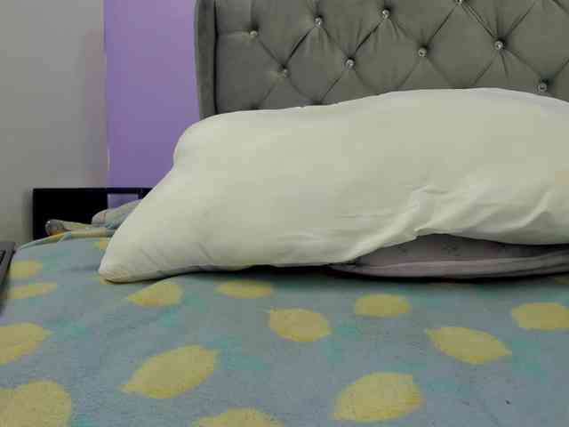 AnaSEXXX webcam
