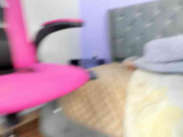 AnaSEXXX