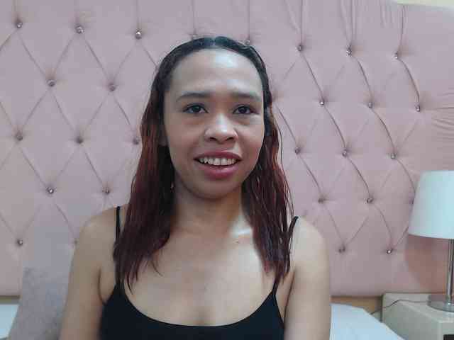 AnaSEXXX