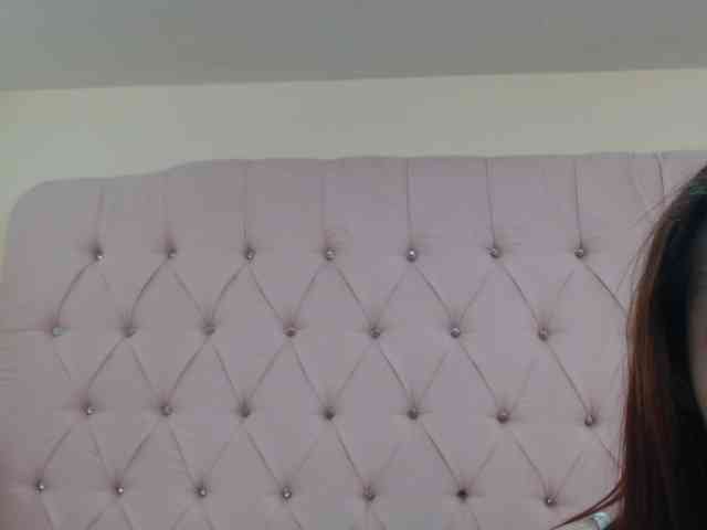 AnaSEXXX webcam