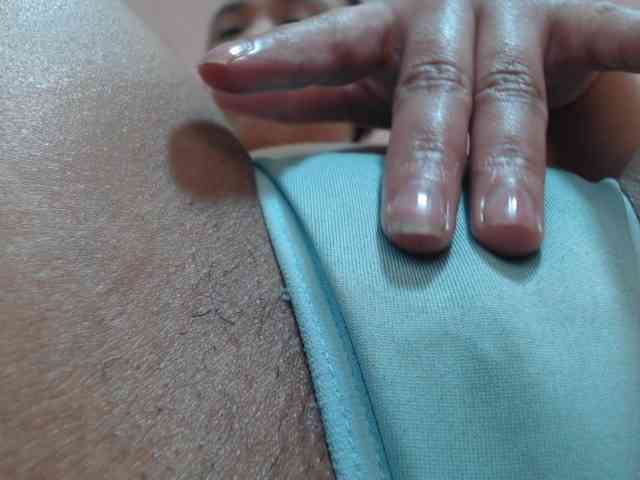 AnaSEXXX webcam