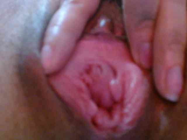 AnaSEXXX webcam