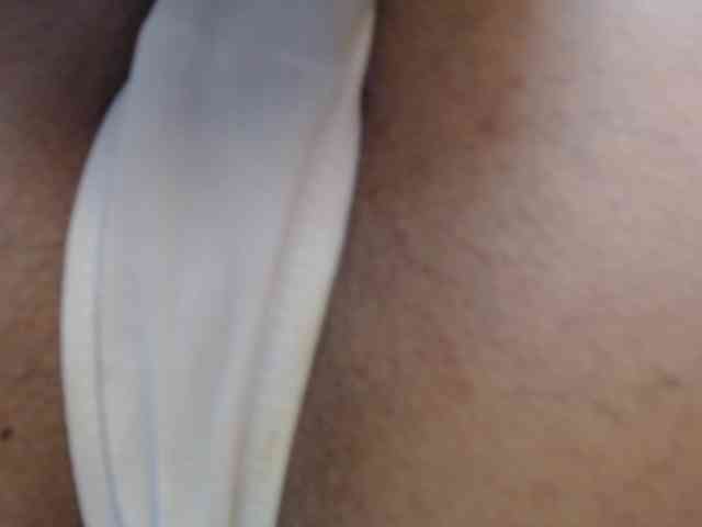 AnaSEXXX