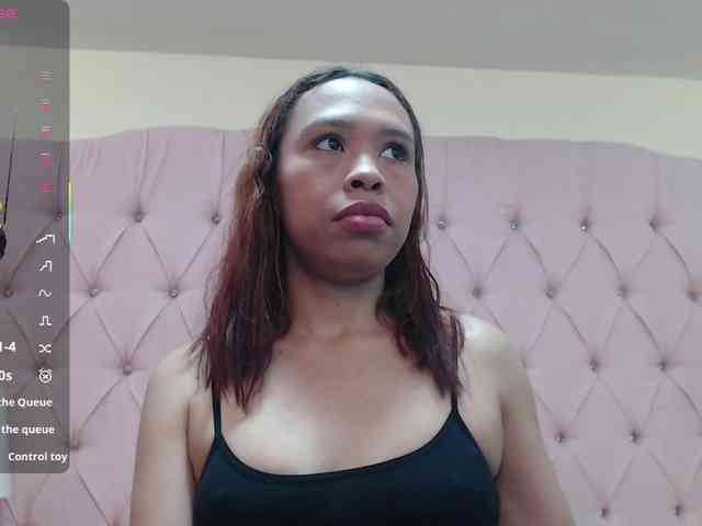 AnaSEXXX webcam