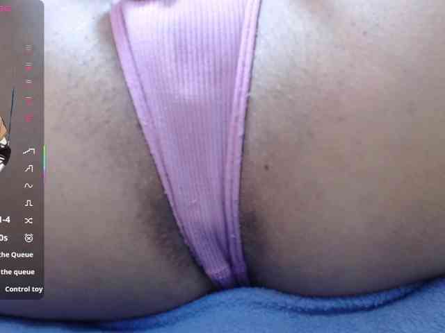 AnaSEXXX webcam