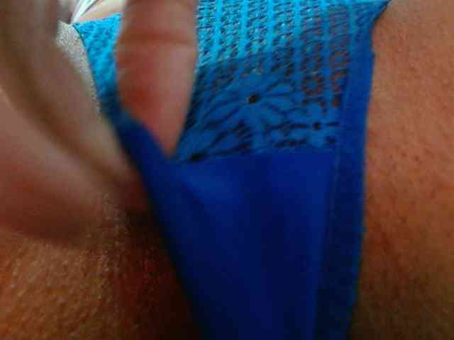 AnaSEXXX