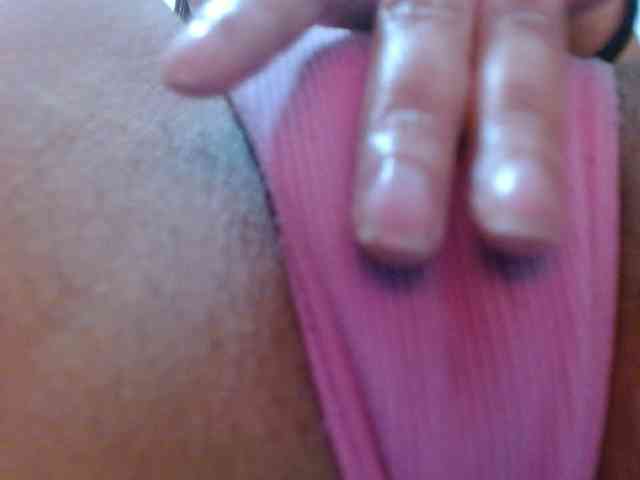AnaSEXXX