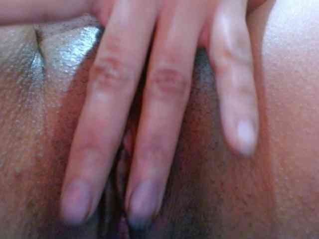 AnaSEXXX