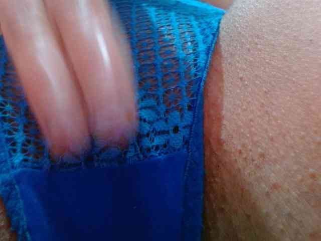 AnaSEXXX