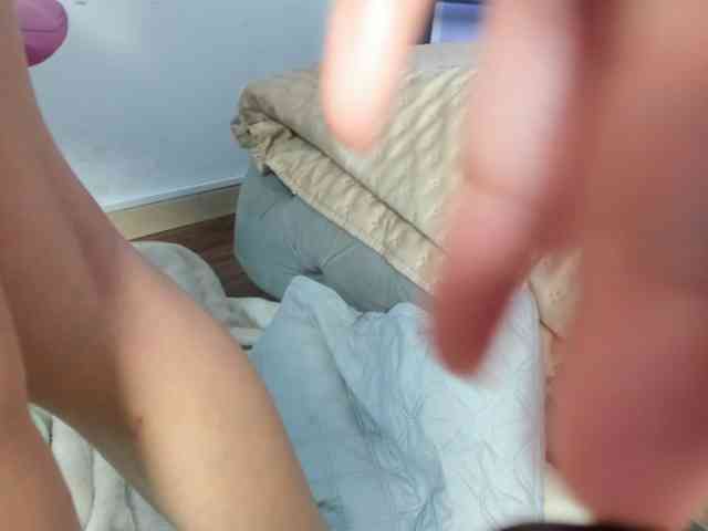 AnaSEXXX