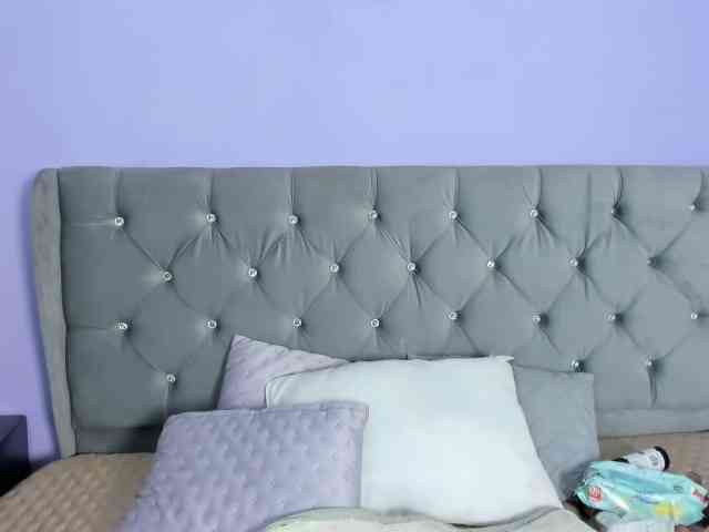 AnaSEXXX webcam
