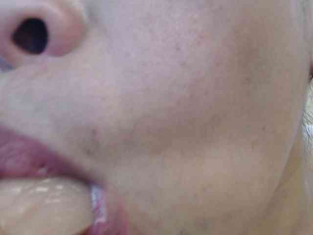 AnaSEXXX