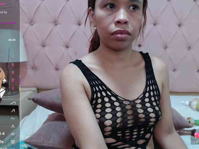 AnaSEXXX AnaSEXXX