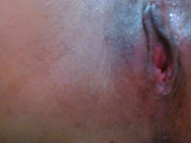 Modelo: AnaSEXXX