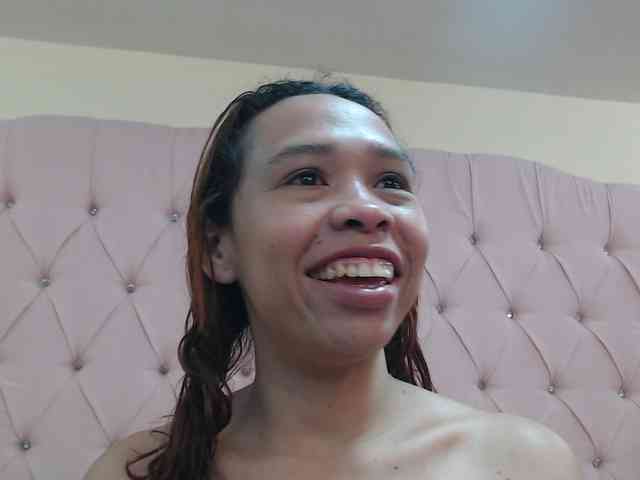 AnaSEXXX webcam