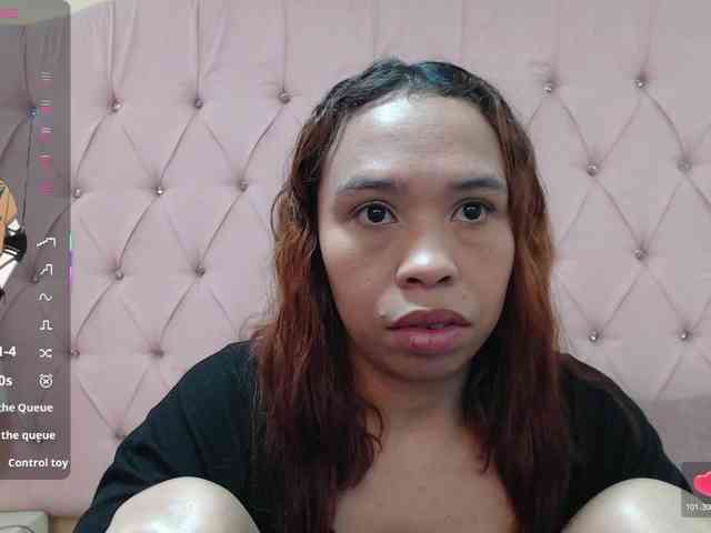 AnaSEXXX webcam