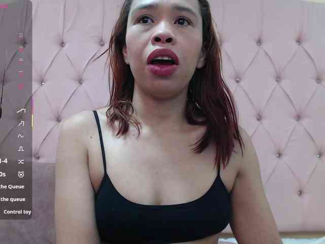 AnaSEXXX webcam