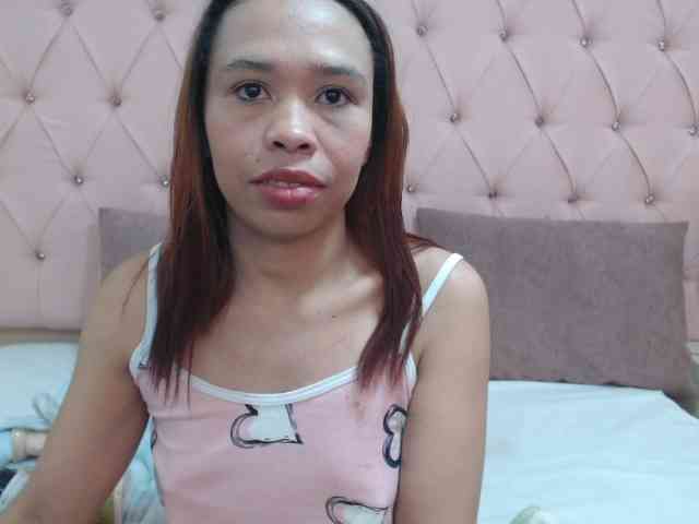 AnaSEXXX webcam