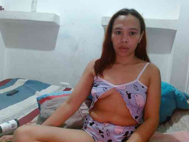 AnaSEXXX