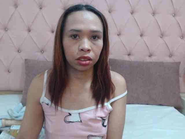 AnaSEXXX webcam