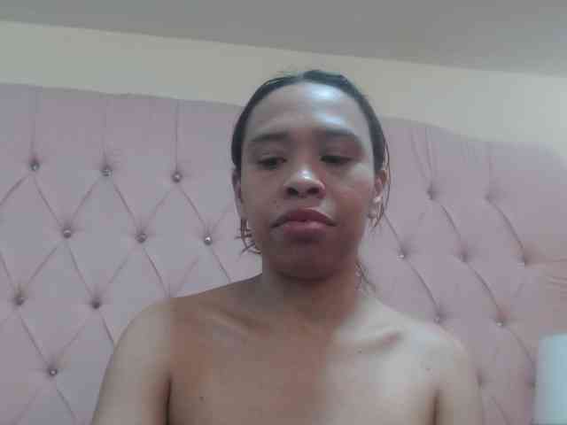 AnaSEXXX webcam
