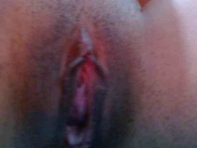 AnaSEXXX webcam