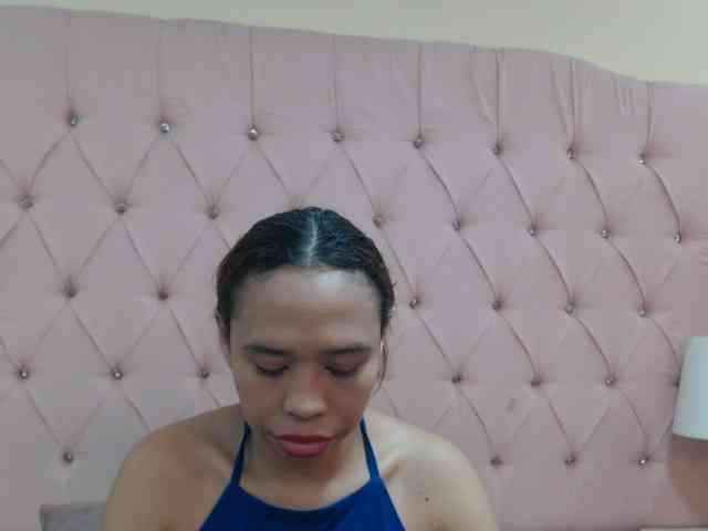 AnaSEXXX webcam