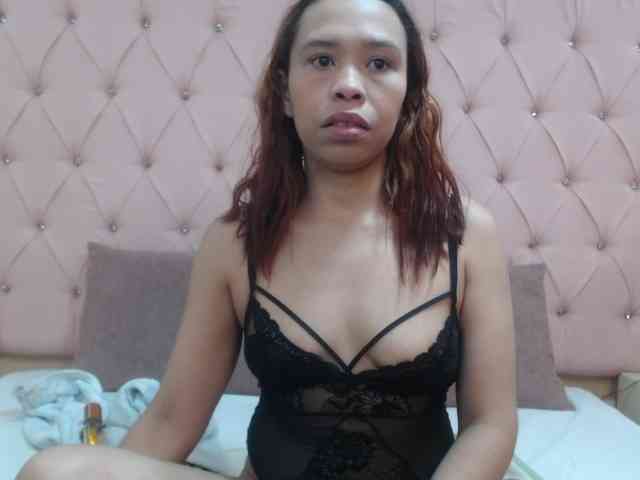 AnaSEXXX