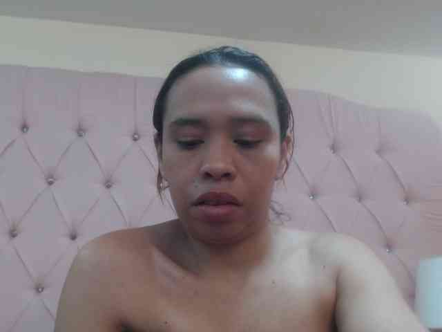 AnaSEXXX AnaSEXXX