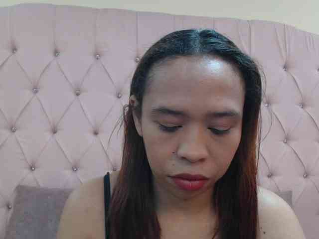 AnaSEXXX webcam