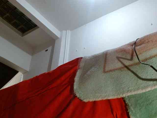 AnaSEXXX webcam