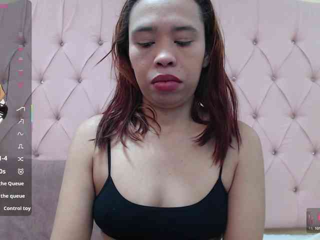 AnaSEXXX webcam