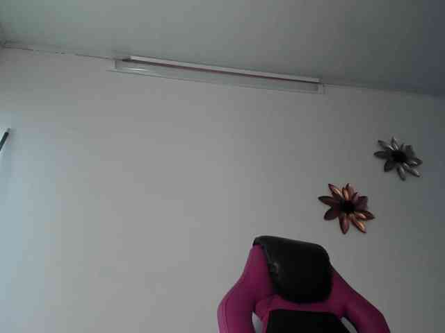 AnaSEXXX AnaSEXXX
