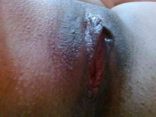 AnaSEXXX webcam