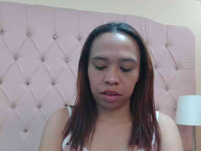 AnaSEXXX webcam