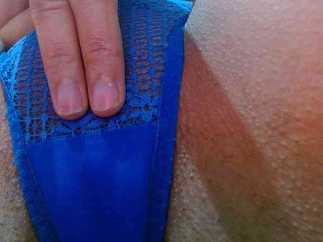 AnaSEXXX