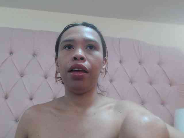 AnaSEXXX AnaSEXXX