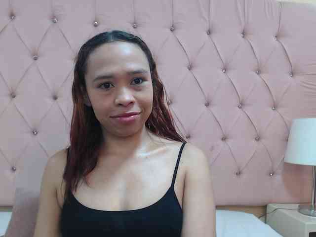 AnaSEXXX webcam