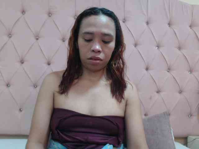 AnaSEXXX webcam