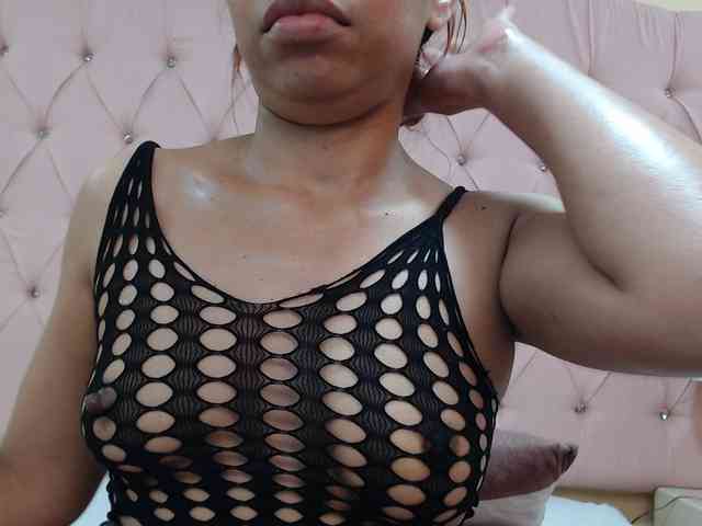AnaSEXXX AnaSEXXX