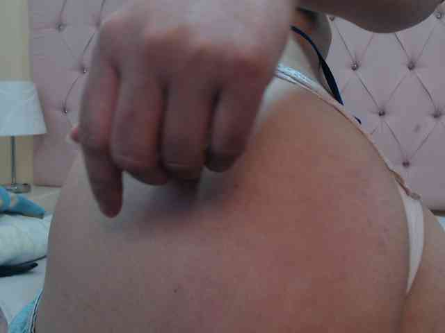 AnaSEXXX webcam