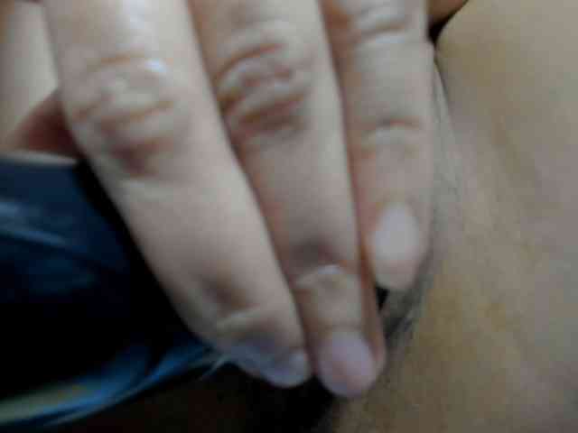 AnaSEXXX AnaSEXXX