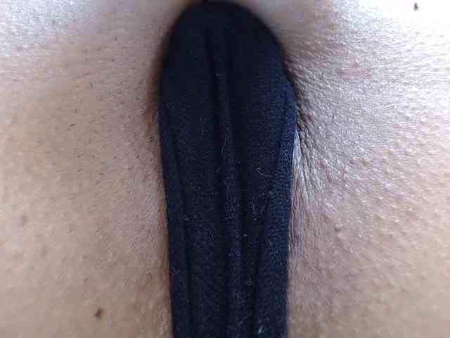 AnaSEXXX