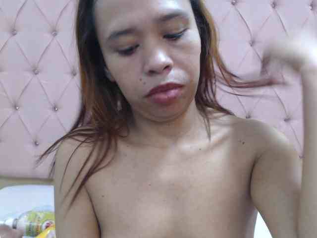 AnaSEXXX webcam